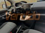 image.php?pic=images/listings/listing_2797resize_IMG_5428.JPEG&width=350&sold=1