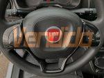image.php?pic=images/listings/listing_2826IMG_8548.JPG&width=350&sold=1