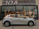 image.php?pic=images/listings/listing_2850resize_IMG_0523.JPEG&width=350&sold=1