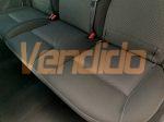 image.php?pic=images/listings/listing_2869resize_IMG_9806.JPG&width=350&sold=1
