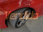 image.php?pic=images/listings/listing_2932IMG_3460.JPG&width=350&sold=1