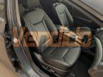 image.php?pic=images/listings/listing_2954resize_IMG_4064.JPG&width=350&sold=1