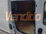 image.php?pic=images/listings/listing_2991resize_IMG_6351.JPEG&width=350&sold=1