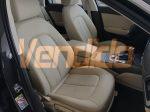 image.php?pic=images/listings/listing_2994IMG_3516.JPG&width=350&sold=1