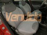 image.php?pic=images/listings/listing_3027IMG_6356.JPG&width=350&sold=1