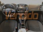 image.php?pic=images/listings/listing_3074IMG_9787.JPG&width=350&sold=1