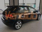 image.php?pic=images/listings/listing_3083IMG_2175.JPG&width=350&sold=1