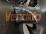 image.php?pic=images/listings/listing_3135IMG_3507.JPG&width=350&sold=1