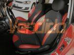 image.php?pic=images/listings/listing_3152IMG_2649.JPG&width=350&sold=1