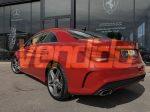 image.php?pic=images/listings/listing_3207IMG_3463.JPG&width=350&sold=1