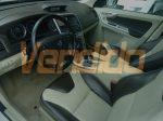 image.php?pic=images/listings/listing_3207VOLVO-XC60-034.JPG&width=350&sold=1