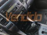image.php?pic=images/listings/listing_3211IMG_6028.JPG&width=350&sold=1