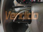 image.php?pic=images/listings/listing_3213IMG_3506.JPG&width=350&sold=1