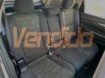 image.php?pic=images/listings/listing_3230resize_IMG_4018.JPG&width=350&sold=1