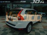 image.php?pic=images/listings/listing_3236DSC04360.JPG&width=350&sold=1