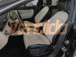 image.php?pic=images/listings/listing_3257IMG_4404.JPG&width=350&sold=1