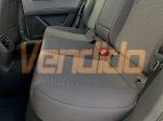 image.php?pic=images/listings/listing_3257resize_IMG_4226.JPG&width=350&sold=1