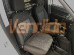 image.php?pic=images/listings/listing_3281IMG_1921.JPG&width=350&sold=1