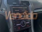 image.php?pic=images/listings/listing_3322resize_IMG_0808.JPG&width=350&sold=1