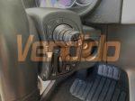 image.php?pic=images/listings/listing_3322resize_IMG_9814.JPG&width=350&sold=1