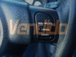 image.php?pic=images/listings/listing_3356DSC05257.JPG&width=350&sold=1
