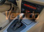 image.php?pic=images/listings/listing_3383resize_IMG_6359.JPG&width=350&sold=1