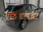 image.php?pic=images/listings/listing_3459IMG_6510.JPG&width=350&sold=1