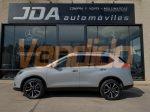 image.php?pic=images/listings/listing_3558resize_IMG_4032.JPG&width=350&sold=1