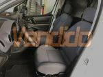 image.php?pic=images/listings/listing_3607IMG_6509.JPG&width=350&sold=1