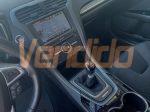 image.php?pic=images/listings/listing_3636resize_IMG_0450.JPG&width=350&sold=1