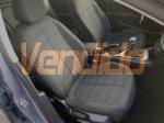 image.php?pic=images/listings/listing_3648IMG_6594.JPG&width=350&sold=1