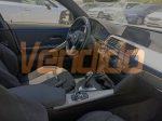 image.php?pic=images/listings/listing_3651resize_mediafile-5.jpg&width=350&sold=1
