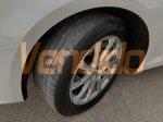image.php?pic=images/listings/listing_3652resize_IMG_5120.JPG&width=350&sold=1