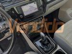 image.php?pic=images/listings/listing_3685resize_IMG_7843.JPEG&width=350&sold=1