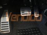 image.php?pic=images/listings/listing_3686IMG_2911.JPG&width=350&sold=1