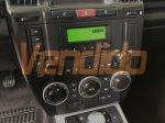 image.php?pic=images/listings/listing_3686IMG_7543.JPG&width=350&sold=1