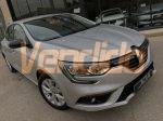 image.php?pic=images/listings/listing_3686resize_IMG_0527.JPEG&width=350&sold=1