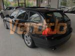 image.php?pic=images/listings/listing_3740IMG_7436.JPG&width=350&sold=1