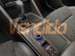 image.php?pic=images/listings/listing_3752resize_IMG_8241.JPEG&width=350&sold=1