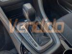 image.php?pic=images/listings/listing_3761resize_IMG_1199.JPEG&width=350&sold=1