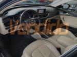image.php?pic=images/listings/listing_3769IMG_3512.JPG&width=350&sold=1