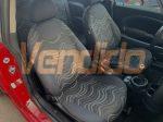 image.php?pic=images/listings/listing_3776resize_IMG_3393.JPG&width=350&sold=1