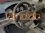 image.php?pic=images/listings/listing_3790IMG_5895.JPG&width=350&sold=1