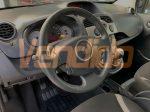 image.php?pic=images/listings/listing_3800resize_IMG_9812.JPG&width=350&sold=1