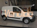 image.php?pic=images/listings/listing_3841IMG_1913.JPG&width=350&sold=1