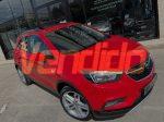 image.php?pic=images/listings/listing_3843resize_IMG_2936.JPEG&width=350&sold=1