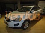 image.php?pic=images/listings/listing_3844DSC05154.JPG&width=350&sold=1