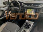 image.php?pic=images/listings/listing_3905resize_IMG_4139.JPG&width=350&sold=1