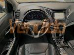 image.php?pic=images/listings/listing_3921resize_IMG_4057.JPG&width=350&sold=1