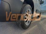 image.php?pic=images/listings/listing_3932resize_IMG_0026.JPEG&width=350&sold=1